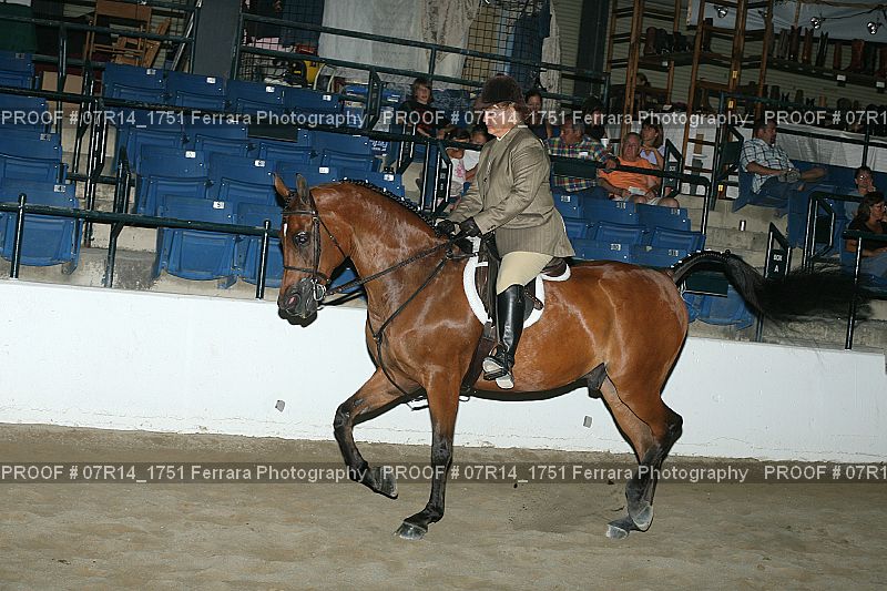 Proof 07R14_1751