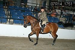 07R14_1751 proof