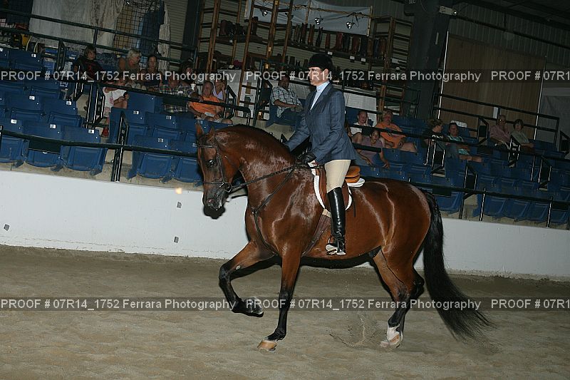 Proof 07R14_1752
