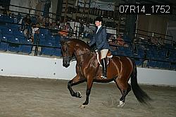07R14_1752 proof