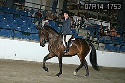 07R14_1753 proof