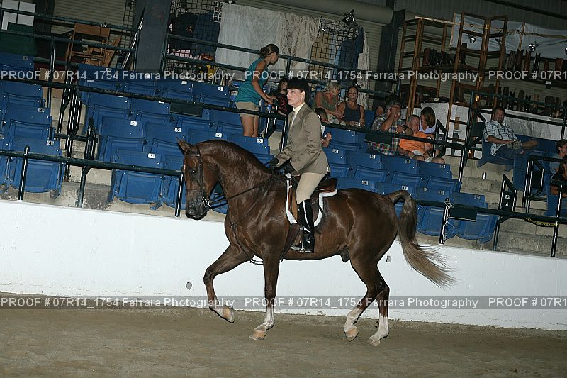 Proof 07R14_1754