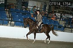 07R14_1754 proof