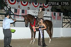 07R14_1755 proof