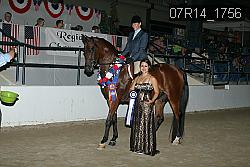 07R14_1756 proof