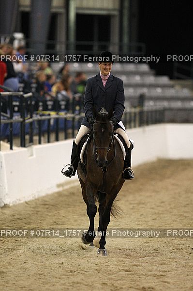 Proof 07R14_1757
