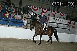 07R14_1758 proof