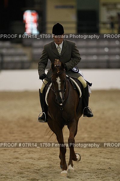 Proof 07R14_1759