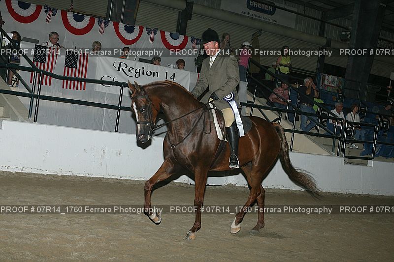 Proof 07R14_1760