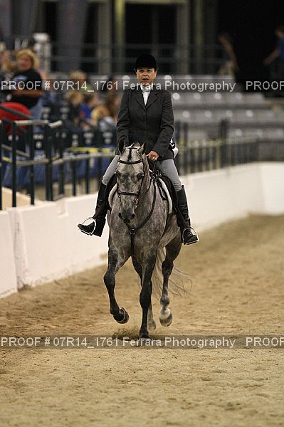 Proof 07R14_1761