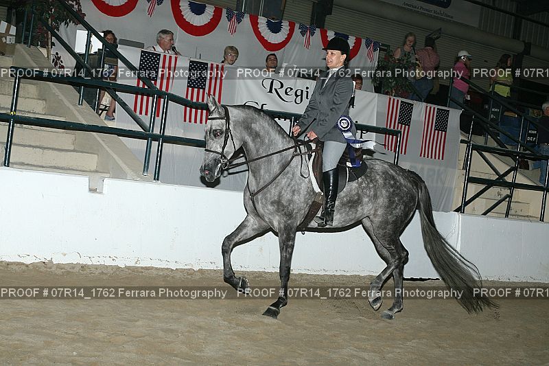 Proof 07R14_1762