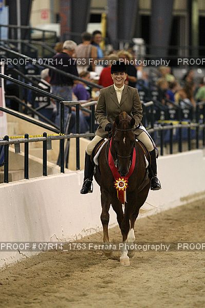Proof 07R14_1763