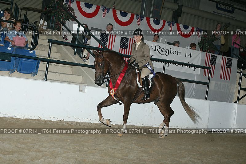 Proof 07R14_1764