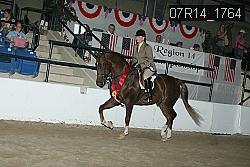 07R14_1764 proof