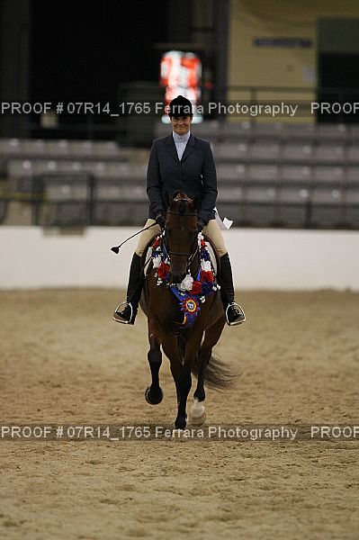 Proof 07R14_1765