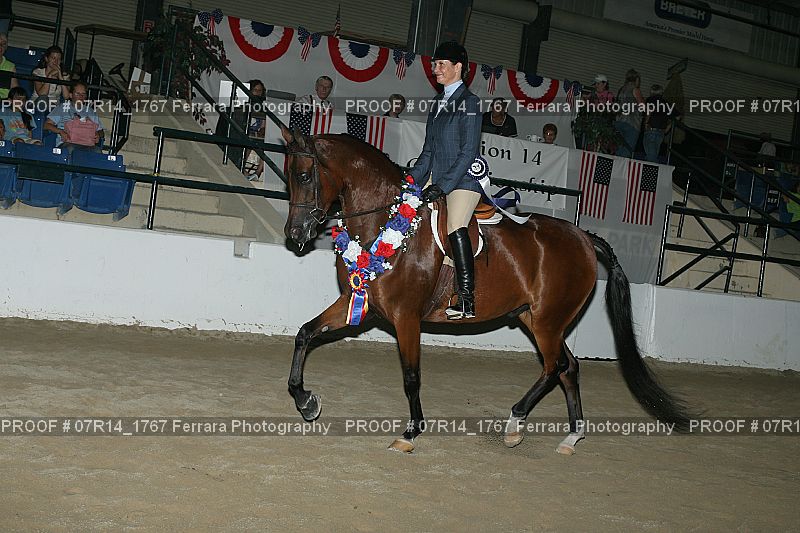 Proof 07R14_1767