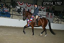 07R14_1767 proof