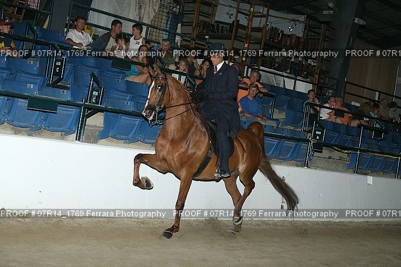 Proof 07R14_1769