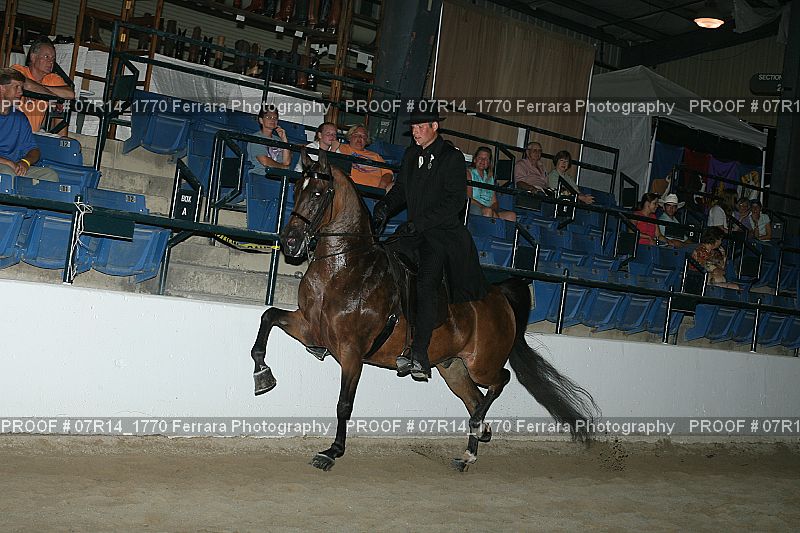 Proof 07R14_1770