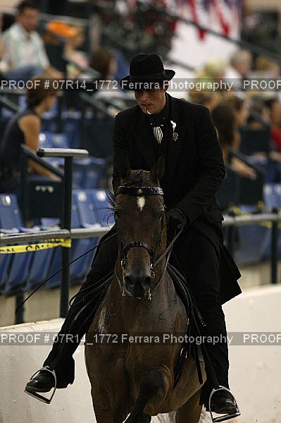 Proof 07R14_1772