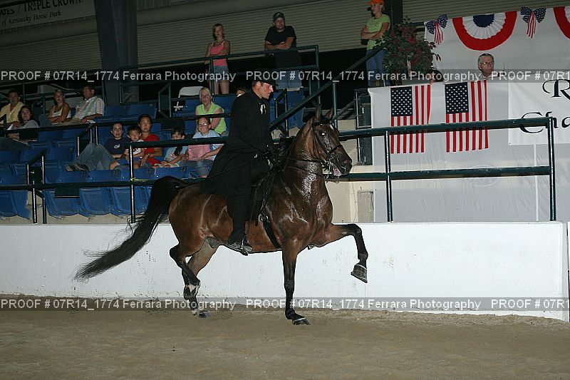 Proof 07R14_1774