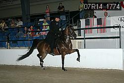 07R14_1774 proof