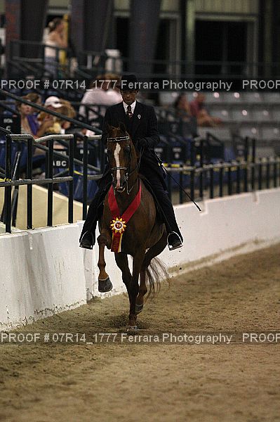 Proof 07R14_1777