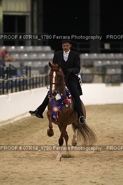 Proof 07R14_1780