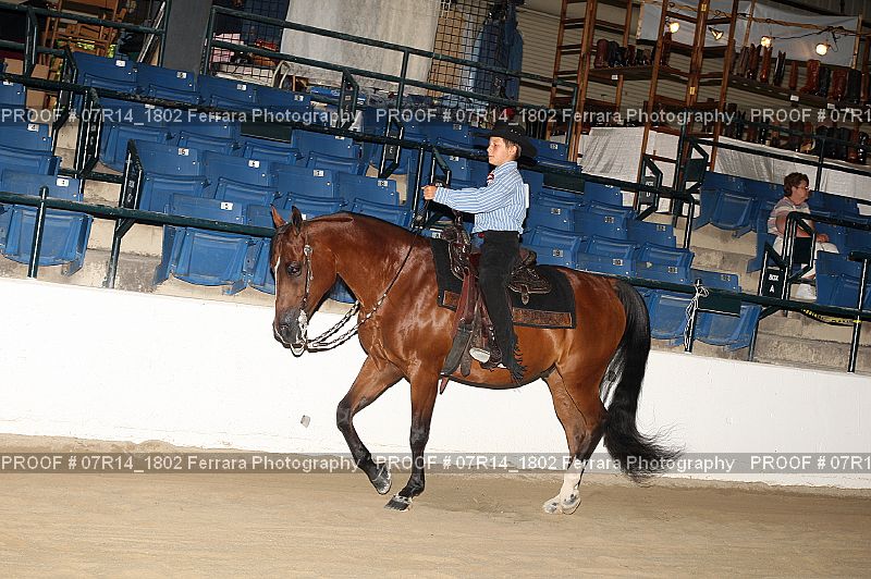 Proof 07R14_1802