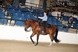 07R14_1802 proof