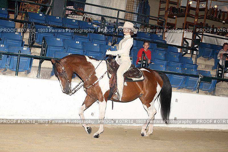 Proof 07R14_1803
