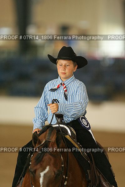 Proof 07R14_1806