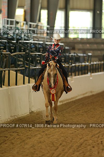 Proof 07R14_1808