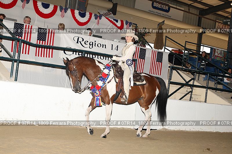 Proof 07R14_1809