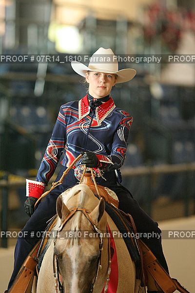 Proof 07R14_1810