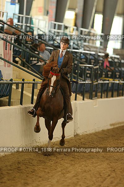Proof 07R14_1818