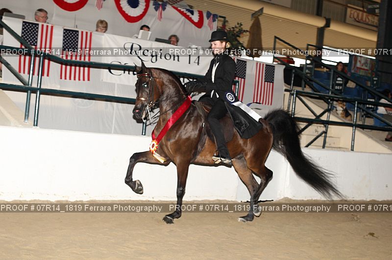 Proof 07R14_1819