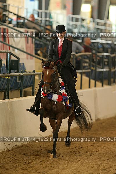 Proof 07R14_1822