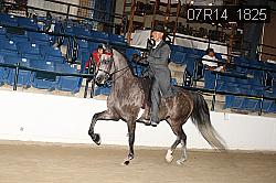 07R14_1825 proof