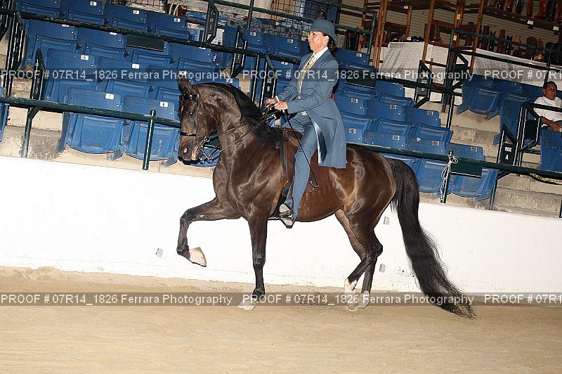 Proof 07R14_1826