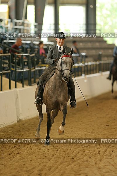 Proof 07R14_1830