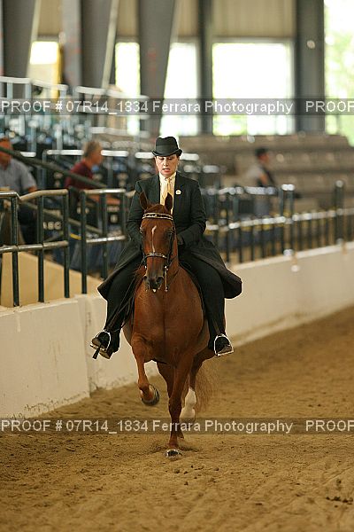 Proof 07R14_1834