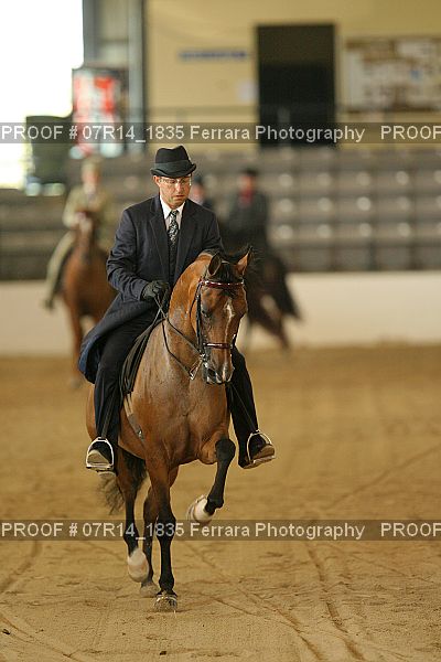 Proof 07R14_1835
