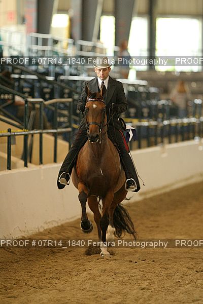 Proof 07R14_1840