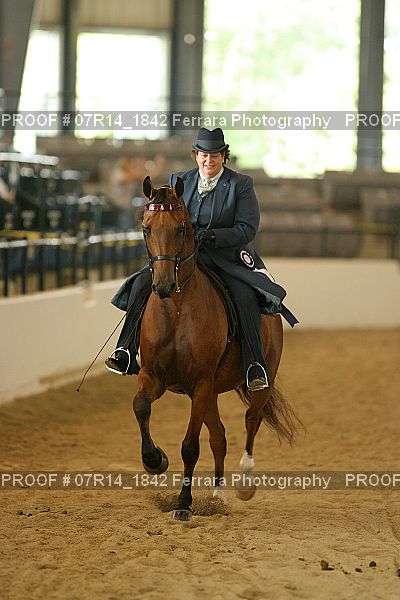 Proof 07R14_1842