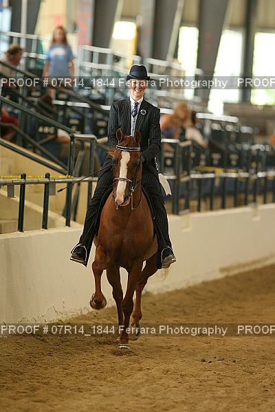 Proof 07R14_1844