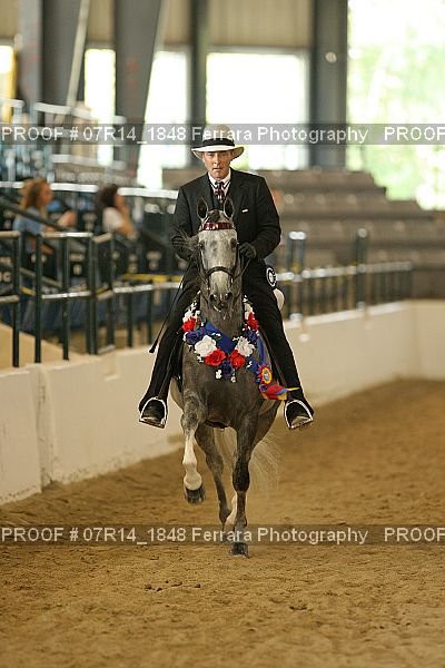 Proof 07R14_1848