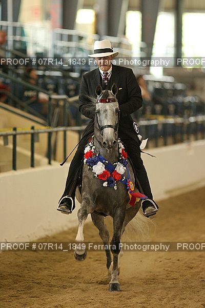 Proof 07R14_1849