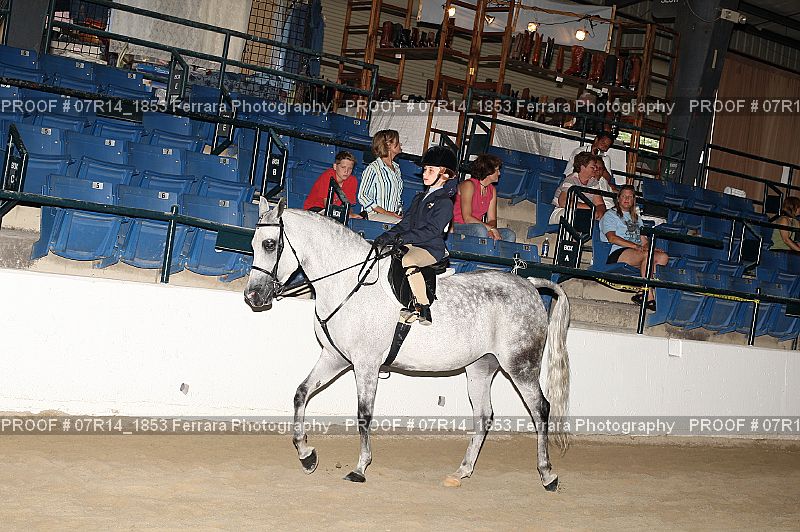 Proof 07R14_1853