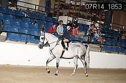 07R14_1853 proof